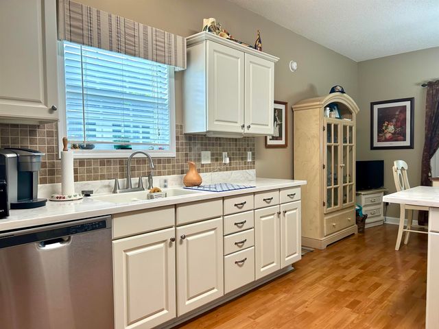 2636 Brick Dr., Longs, SC 29568