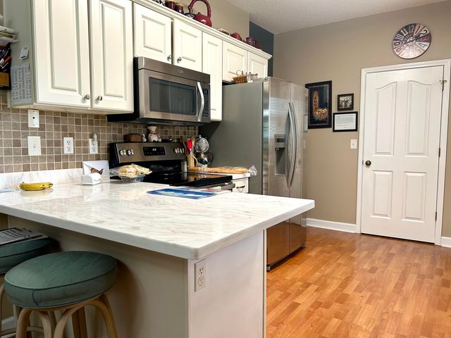 2636 Brick Dr., Longs, SC 29568