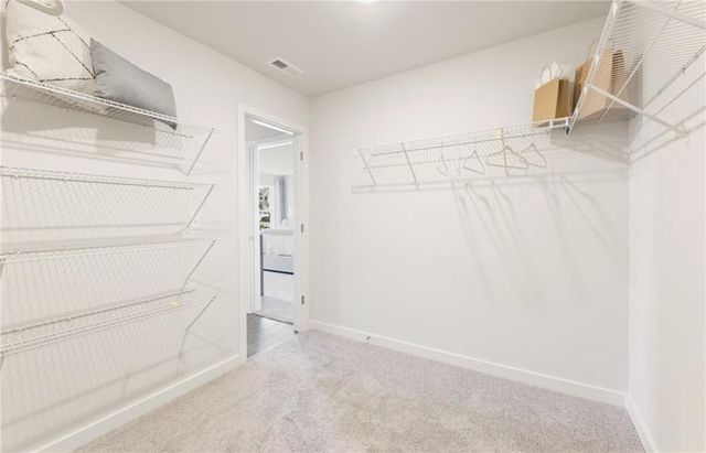 1859 Copelyn Reese Court, Lawrenceville, GA 30043