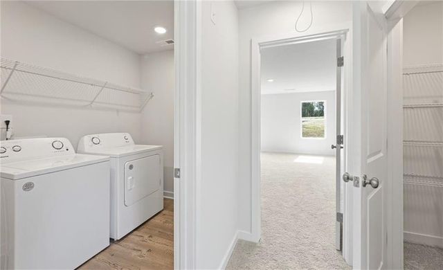 1859 Copelyn Reese Court, Lawrenceville, GA 30043