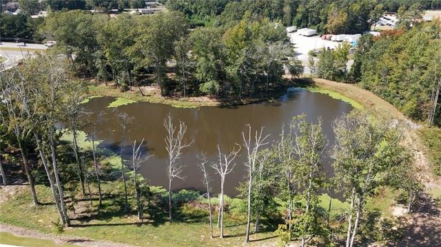 1859 Copelyn Reese Court, Lawrenceville, GA 30043