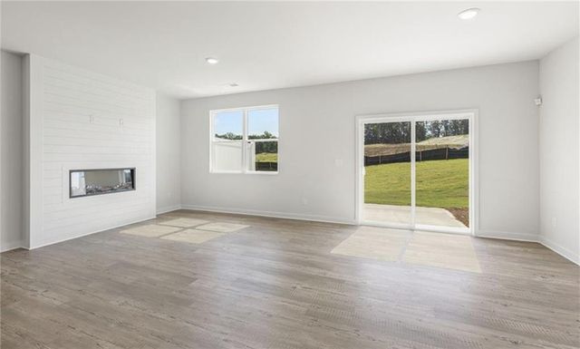 1859 Copelyn Reese Court, Lawrenceville, GA 30043