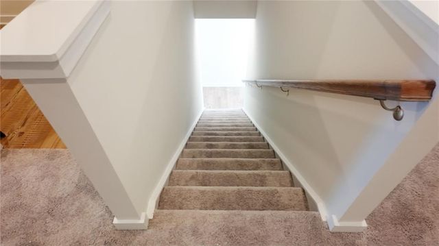 1859 Copelyn Reese Court, Lawrenceville, GA 30043