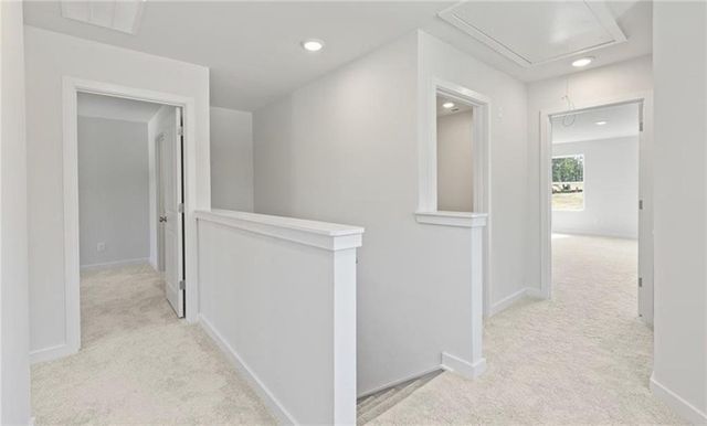 1859 Copelyn Reese Court, Lawrenceville, GA 30043