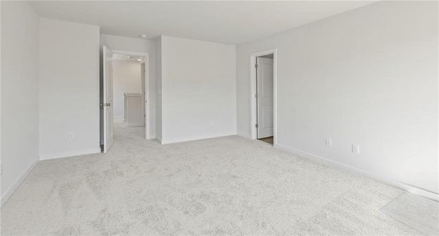 1859 Copelyn Reese Court, Lawrenceville, GA 30043