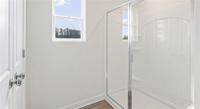 1859 Copelyn Reese Court, Lawrenceville, GA 30043