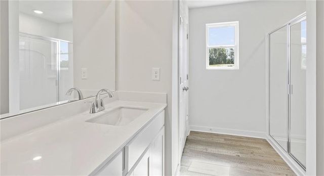 1859 Copelyn Reese Court, Lawrenceville, GA 30043