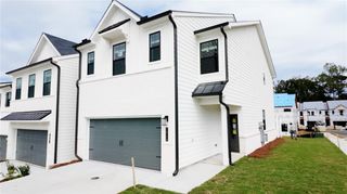 1859 Copelyn Reese Court, Lawrenceville, GA 30043