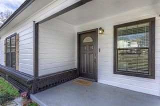 1130 W Heron Street, Denison, TX 75020