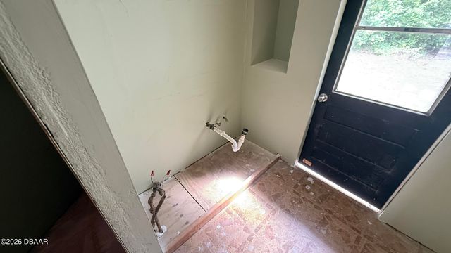1921 Duval Place, Daytona Beach, FL 32119