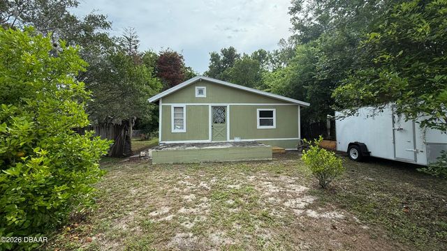 1921 Duval Place, Daytona Beach, FL 32119
