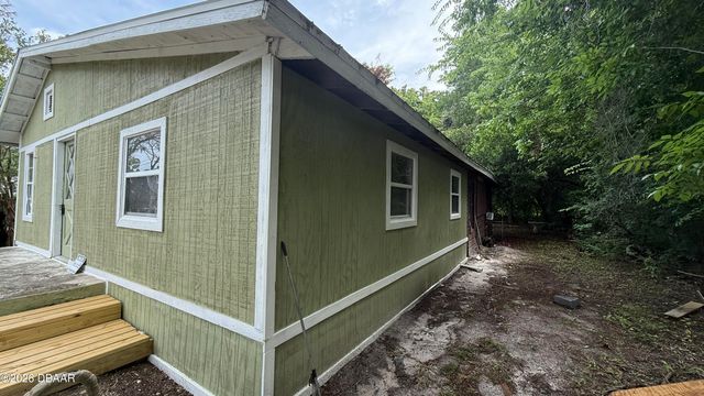 1921 Duval Place, Daytona Beach, FL 32119
