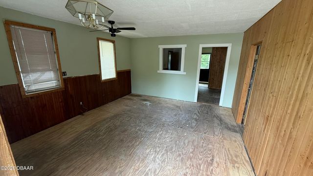 1921 Duval Place, Daytona Beach, FL 32119