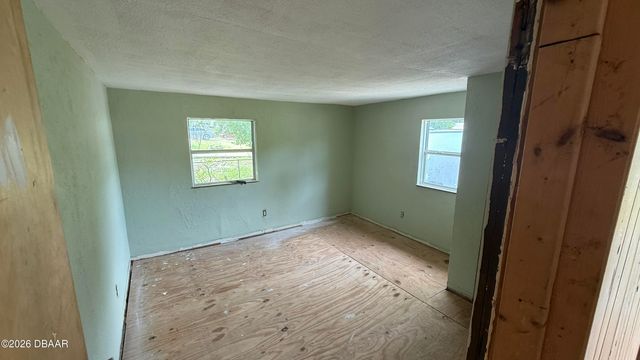 1921 Duval Place, Daytona Beach, FL 32119