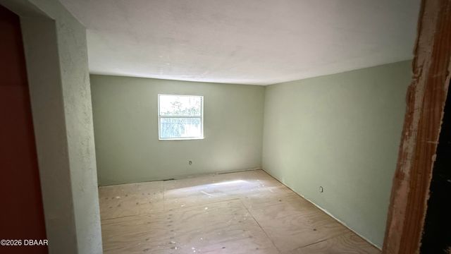 1921 Duval Place, Daytona Beach, FL 32119