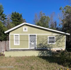 1921 Duval Place, Daytona Beach, FL 32119