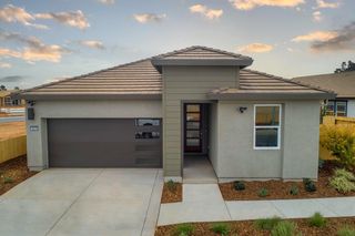 12256 Alamosa Dr, Rancho Cordova, CA 95742