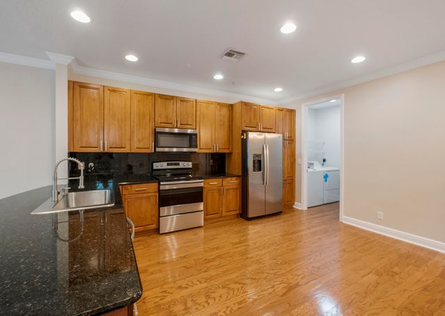 148 E Morning Dew Circle, Jupiter, FL 33458