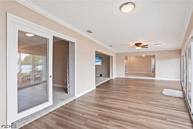 13794 River Forest DR, Fort Myers, FL 33905