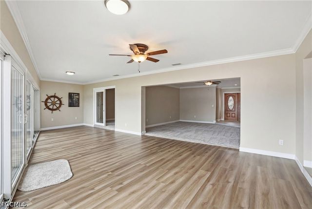 13794 River Forest DR, Fort Myers, FL 33905
