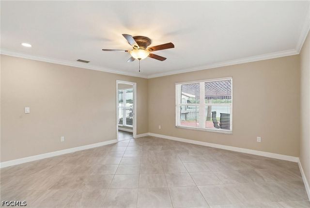 13794 River Forest DR, Fort Myers, FL 33905