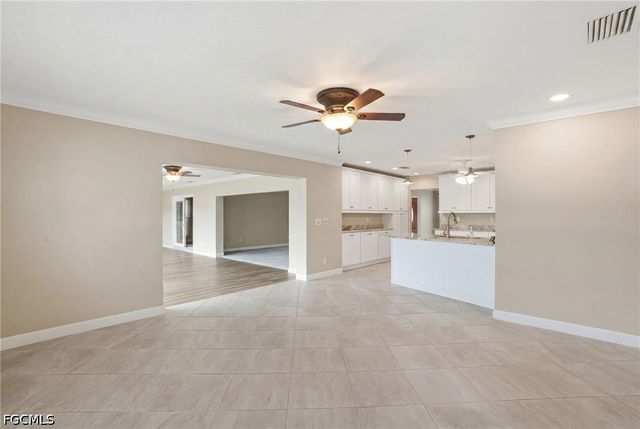 13794 River Forest DR, Fort Myers, FL 33905