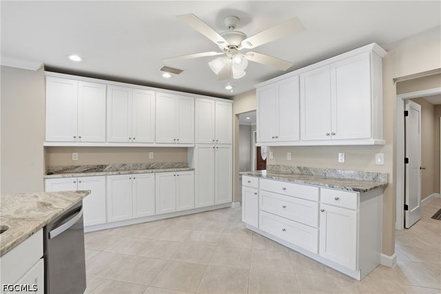 13794 River Forest DR, Fort Myers, FL 33905