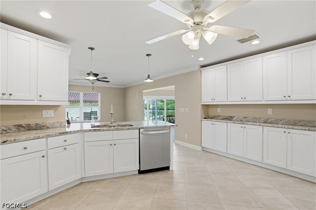 13794 River Forest DR, Fort Myers, FL 33905