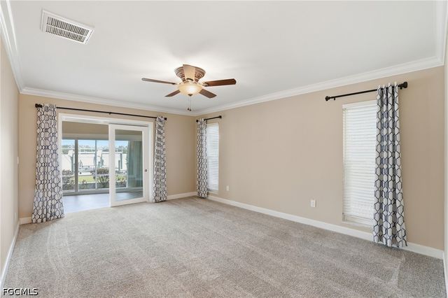 13794 River Forest DR, Fort Myers, FL 33905