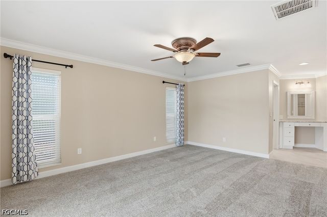 13794 River Forest DR, Fort Myers, FL 33905