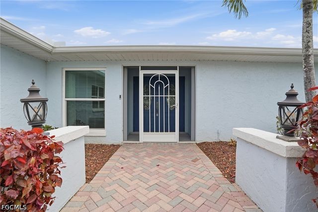 13794 River Forest DR, Fort Myers, FL 33905