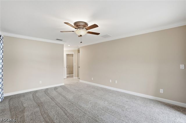 13794 River Forest DR, Fort Myers, FL 33905