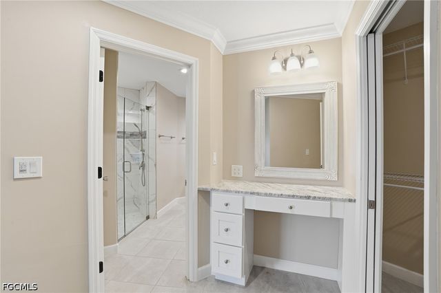 13794 River Forest DR, Fort Myers, FL 33905