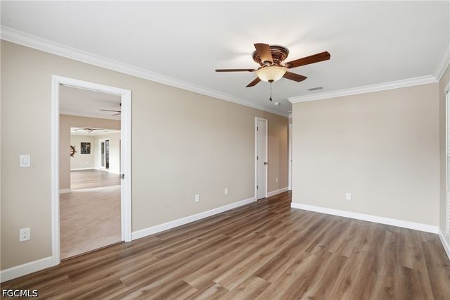 13794 River Forest DR, Fort Myers, FL 33905