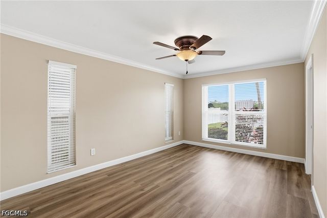 13794 River Forest DR, Fort Myers, FL 33905