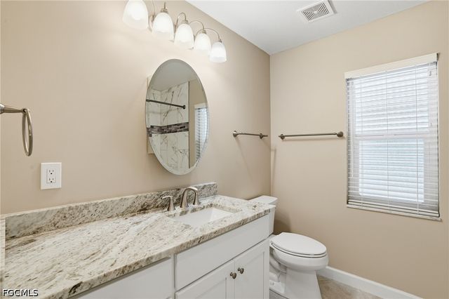13794 River Forest DR, Fort Myers, FL 33905