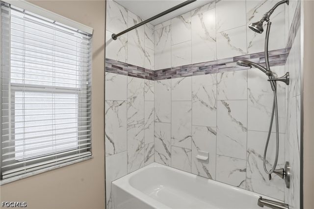 13794 River Forest DR, Fort Myers, FL 33905