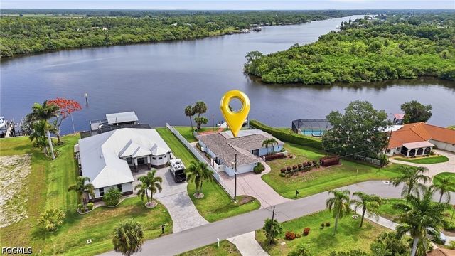 13794 River Forest DR, Fort Myers, FL 33905
