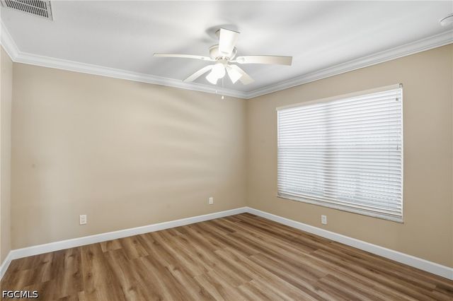 13794 River Forest DR, Fort Myers, FL 33905