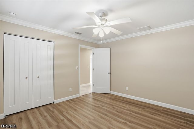 13794 River Forest DR, Fort Myers, FL 33905