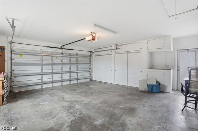 13794 River Forest DR, Fort Myers, FL 33905