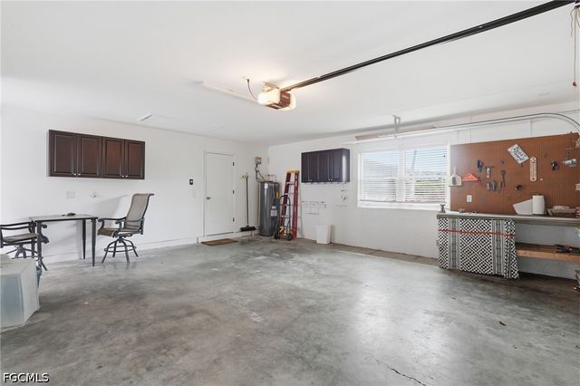 13794 River Forest DR, Fort Myers, FL 33905