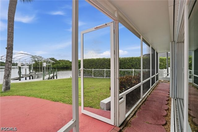 13794 River Forest DR, Fort Myers, FL 33905