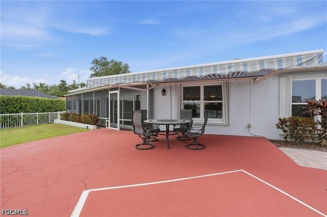 13794 River Forest DR, Fort Myers, FL 33905