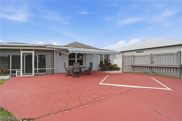 13794 River Forest DR, Fort Myers, FL 33905