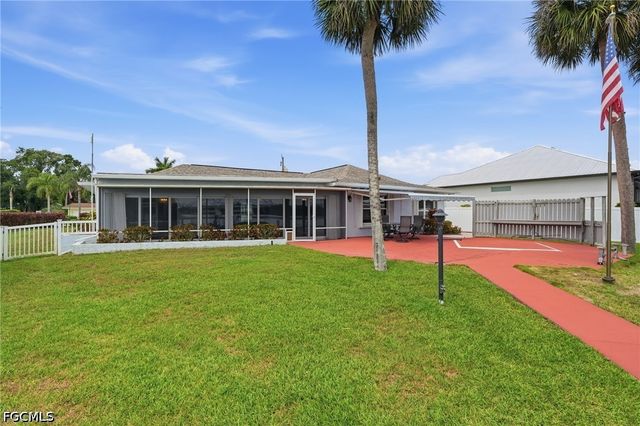 13794 River Forest DR, Fort Myers, FL 33905