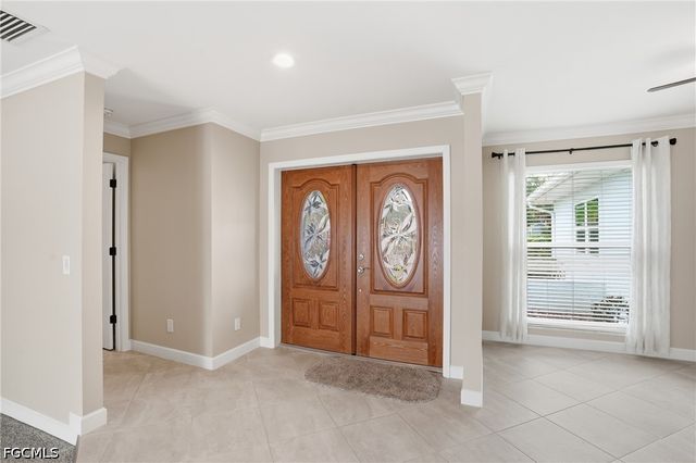 13794 River Forest DR, Fort Myers, FL 33905