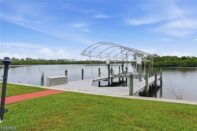 13794 River Forest DR, Fort Myers, FL 33905