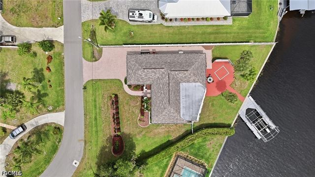 13794 River Forest DR, Fort Myers, FL 33905