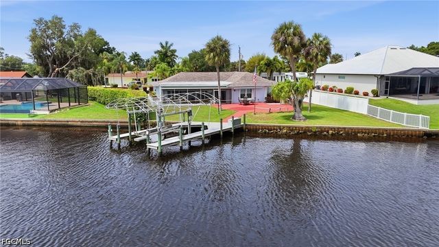 13794 River Forest DR, Fort Myers, FL 33905